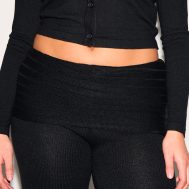 0cd366db36f494b35cff980771a1296dc961e66a_CNK4870_4_plus_black_knitted_wide_leg_trousers