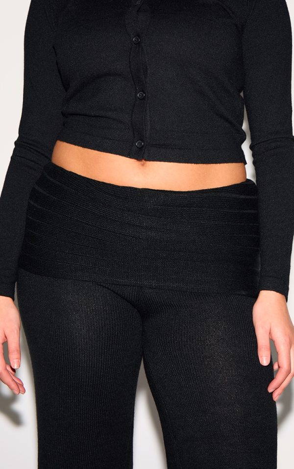 0cd366db36f494b35cff980771a1296dc961e66a_CNK4870_4_plus_black_knitted_wide_leg_trousers
