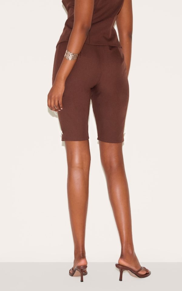 0cd8b8acfa284f80920572f433987463dc5cc0ec_CNL8363_3_chocolate_brown_contrast_velvet_mini_bow_detail_capris