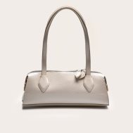 0cdb9a6b0fdda60b540b75792f391b6900e0defa_CNN2201_2_white_textured_faux_leather_bowler_bag