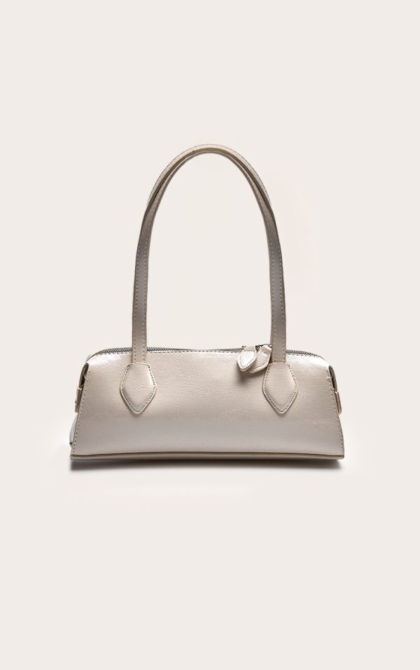 0cdb9a6b0fdda60b540b75792f391b6900e0defa_CNN2201_2_white_textured_faux_leather_bowler_bag