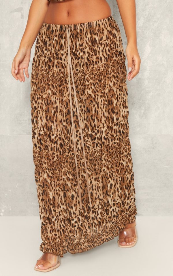 0ce0f3f3aac559bf330431d1b58c19fe0763969f_CNJ9359_2_petite_leopard_print_low_waist_chiffon_maxi_skirt