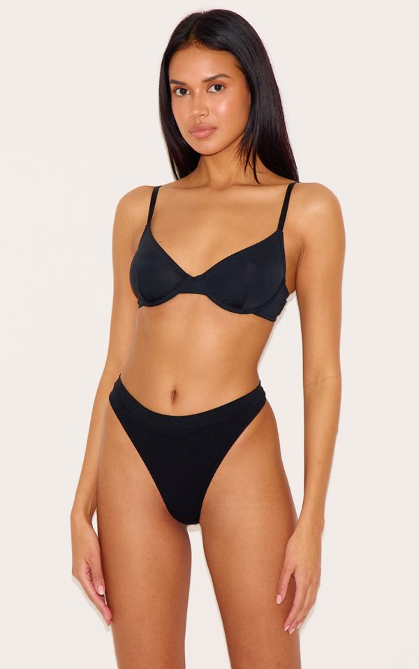 0cec21728c9af106f5eae86e787c3dc1b16d681b_CNL6108_1_black_non_cupped_underwired_bra