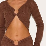 0cf15977028a17dda0c59158ddf5e6c987365bb8_CNM1175_4_mocha_pointelle_knit_trim_detail_long_sleeve_top