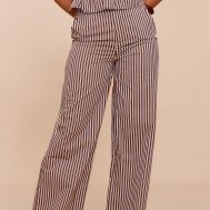 0cf1972f92d54cd2fbead9e5abfd9580c8919700_CNM1766_2_brown_stripe_woven_mid_rise_wide_leg_trouser