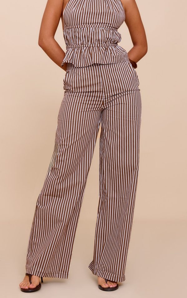 0cf1972f92d54cd2fbead9e5abfd9580c8919700_CNM1766_2_brown_stripe_woven_mid_rise_wide_leg_trouser