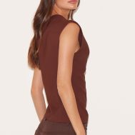0cf29637e4c3e8e06c49e48ca688816e47cf56b1_CNM4296_2_chocolate_asymmetric_trim_detail_long_top