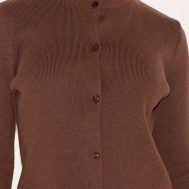 0cf643a5bc1c2046859883e8466111d37b9e20c5_CNN1101_4_petite_taupe_knitted_button_up_cardigan