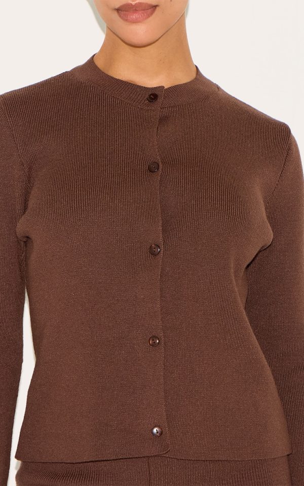 0cf643a5bc1c2046859883e8466111d37b9e20c5_CNN1101_4_petite_taupe_knitted_button_up_cardigan