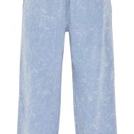 0cf8a653c4b065c4750c8000eae72b077b450649_CNH8245_5_prettylittlething_shape_petrol_blue_washed_wide_leg_joggers