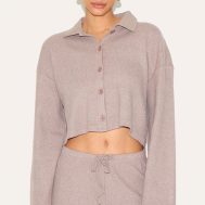 0d00518c465f89acfbd0ae9cad168714a20a5e37_CNM6195_1_mushroom_brushed_rib_button_up_shirt