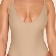 0d00e13bd46c168bd217b588e08043ac0304ee5e_CNL5318_4_nude_basic_low_scoop_swimsuit