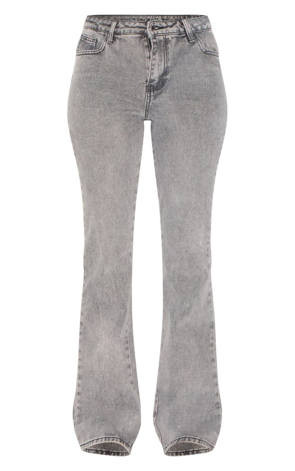 0d05c95addaf78de2302e3115e67d1986307355c_CNK9738_5_tall_washed_grey_slim_fit_low_rise_flared_jeans