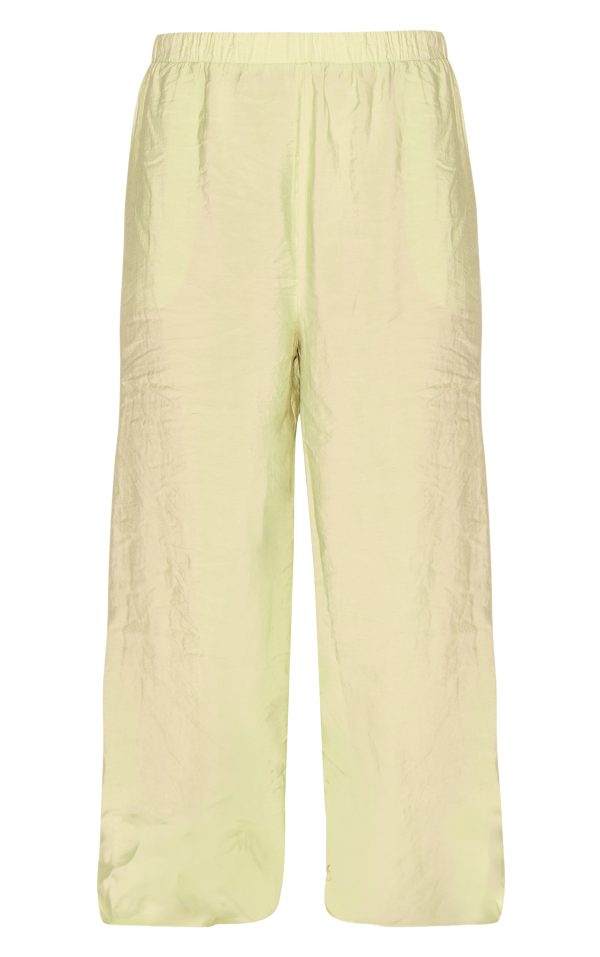 0d076646d250dd001ea82b43949c7d66fe7444ff_CNM0268_5_plus_sage_khaki_peached_woven_elasticated_waist_straight_leg_trousers
