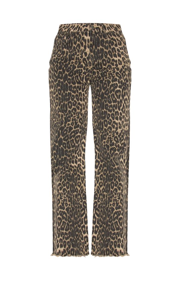 0d0e60cbba5409c128ff1f50c0931ab161145742_CNI7417_5_brown_leopard_print_denim_wide_leg_denim_jean