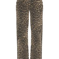 0d0e60cbba5409c128ff1f50c0931ab161145742_CNI7417_5_brown_leopard_print_denim_wide_leg_denim_jean
