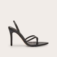 0d18fe1c835a711c2cfe3aa61f78f17ebad170bb_CNL6850_1_black_pu_point_toe_sling_back_high_stiletto_heel_sandals