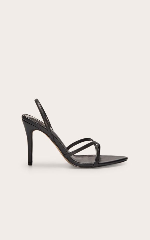 0d18fe1c835a711c2cfe3aa61f78f17ebad170bb_CNL6850_1_black_pu_point_toe_sling_back_high_stiletto_heel_sandals