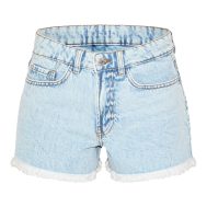 0d1b38c387587105c6056d71c14834faf4e50003_CNI3647_6_light_blue_wash_distressed_mid_rise_basic_denim_shorts