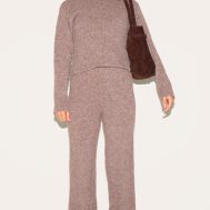 0d212ff4f4ff387760afd30e5903fc0dd2a97e1c_CNM5883_3_petite_chocolate_knit_long_sleeve_jumper