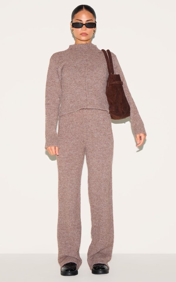 0d212ff4f4ff387760afd30e5903fc0dd2a97e1c_CNM5883_3_petite_chocolate_knit_long_sleeve_jumper