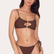 0d25f43452208aad9513146b165626f4c1ba3b6e_CNL8572_3_chocolate_tie_side_bikini_bottoms