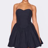 0d26002e118252d7f76764235e8f149f1b9fd164_CNK8532_3_black_bandeau_corset_detail_shift_dress