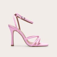 0d276873b66fca1c5a22720535f19318235e53e7_CNL6434_1_pink_wide_fit_pu_square_toe_tube_cross_strap_high_stiletto_heels