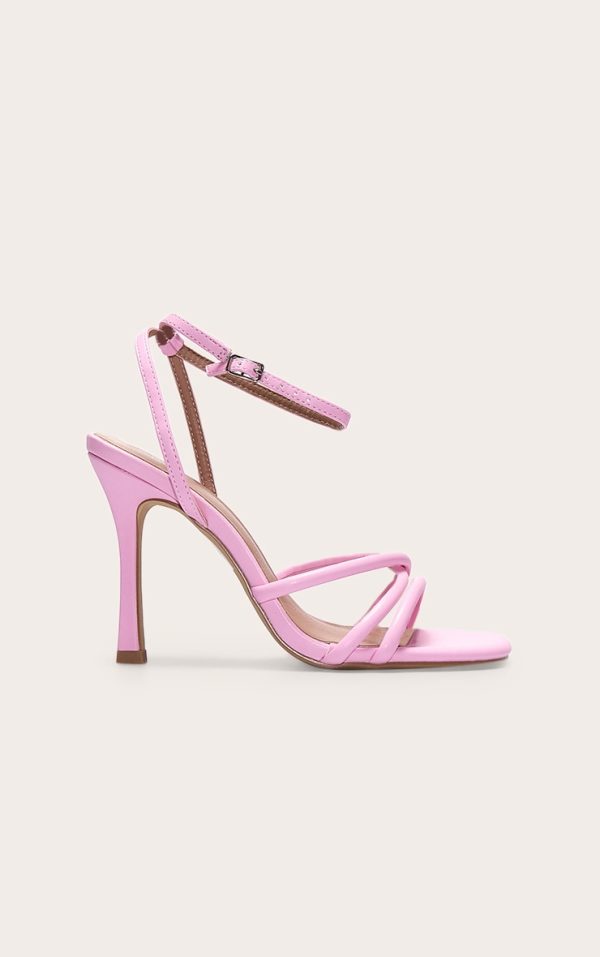 0d276873b66fca1c5a22720535f19318235e53e7_CNL6434_1_pink_wide_fit_pu_square_toe_tube_cross_strap_high_stiletto_heels