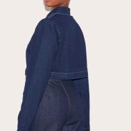 0d2e640489b160fd42038a933514c322b476ad50_CNL6216_2_indigo_contrast_stitch_cropped_long_sleeve_denim_shirt
