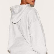 0d2f5d0480cdadd7908c40a3b052e3ba89bc8fa9_CNL9610_2_plus_grey_premium_new_york_embroidered_hoodie
