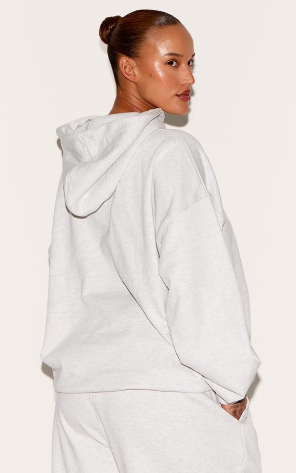 0d2f5d0480cdadd7908c40a3b052e3ba89bc8fa9_CNL9610_2_plus_grey_premium_new_york_embroidered_hoodie