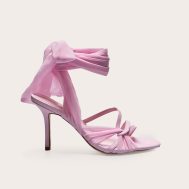 0d3144a18aedaeccfec822b3d11e0a51d8754277_CNL8089_1_baby_pink_satin_round_toe_lace_up_ribbon_high_heeled_sandals