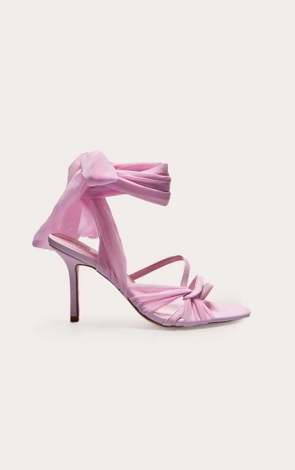 0d3144a18aedaeccfec822b3d11e0a51d8754277_CNL8089_1_baby_pink_satin_round_toe_lace_up_ribbon_high_heeled_sandals