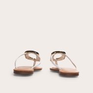 0d569eeb0c2d3c17c8a584ee0ee10b37bb16fc55_CNL8151_4_white_pu_square_toe_thong_trim_detail_resin_sole_flat_sandals