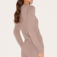 0d575323426435e762c587d3f19bd92e6ce1b45d_CNL9604_2_deep_taupe_soft_knit_long_sleeve_top