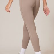 0d6a97c59f489ea444fd6c68b0f4e4e3504d4d5c_CNH2914_3_deep_taupe_ultimate_sculpt_high_waist_gym_leggings