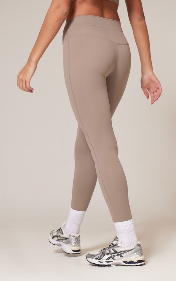 0d6a97c59f489ea444fd6c68b0f4e4e3504d4d5c_CNH2914_3_deep_taupe_ultimate_sculpt_high_waist_gym_leggings