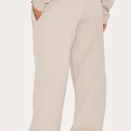 0d6e163e14d3ae8718100ecd530ecbf404fd284b_CNK2933_3_petite_premium_stone_printed_straight_leg_joggers