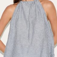 0d73cf6c15f8de66cd0ec9a86fa83ccf4d1d4cd4_CNM3260_4_grey_striped_halterneck_top
