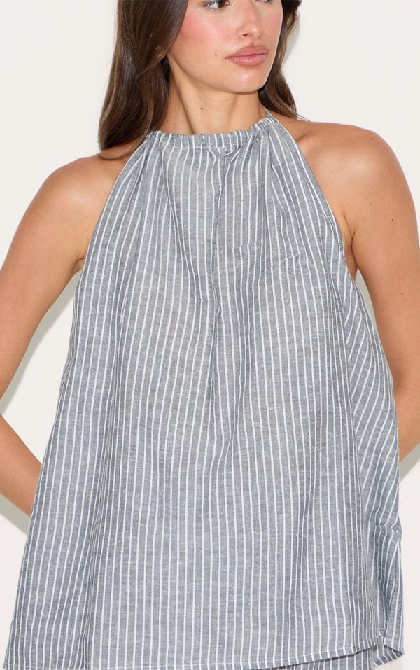0d73cf6c15f8de66cd0ec9a86fa83ccf4d1d4cd4_CNM3260_4_grey_striped_halterneck_top