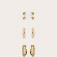 0d7debd6220cb1eb72e7ea1a6ed7e6af59cb0732_CNL8136_2_gold_chunky_square_huggie_multipack_earrings