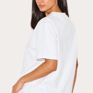 0d84029a83915faef1a865a9481dc355c442ad3c_CNK4660_2_petite_white_premium_cotton_oversized_t_shirt