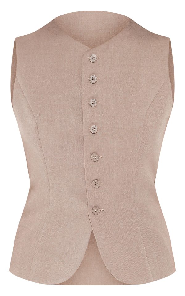 0d8d1c8f98ef79c8679db3be3c0fc85dfe1c19cc_CNL9524_5_taupe_tailored_woven_waistcoat