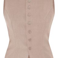 0d8d1c8f98ef79c8679db3be3c0fc85dfe1c19cc_CNL9524_5_taupe_tailored_woven_waistcoat