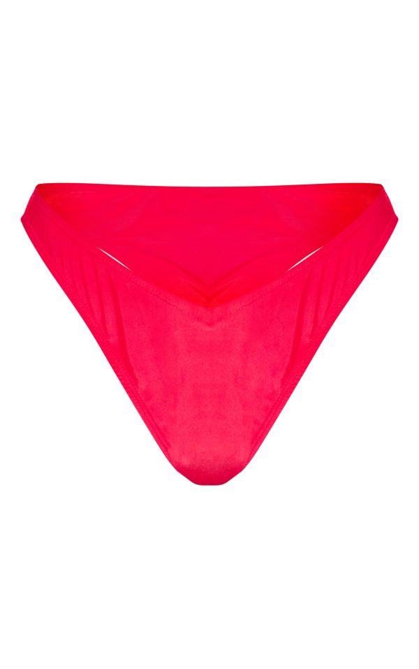 0d9265fa214cc96dcfb0dc803d44f804fcbb15c3_CMP9601_5_red_mix_and_match_v_front_bikini_bottoms