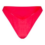 0d9265fa214cc96dcfb0dc803d44f804fcbb15c3_CMP9601_5_red_mix_and_match_v_front_bikini_bottoms