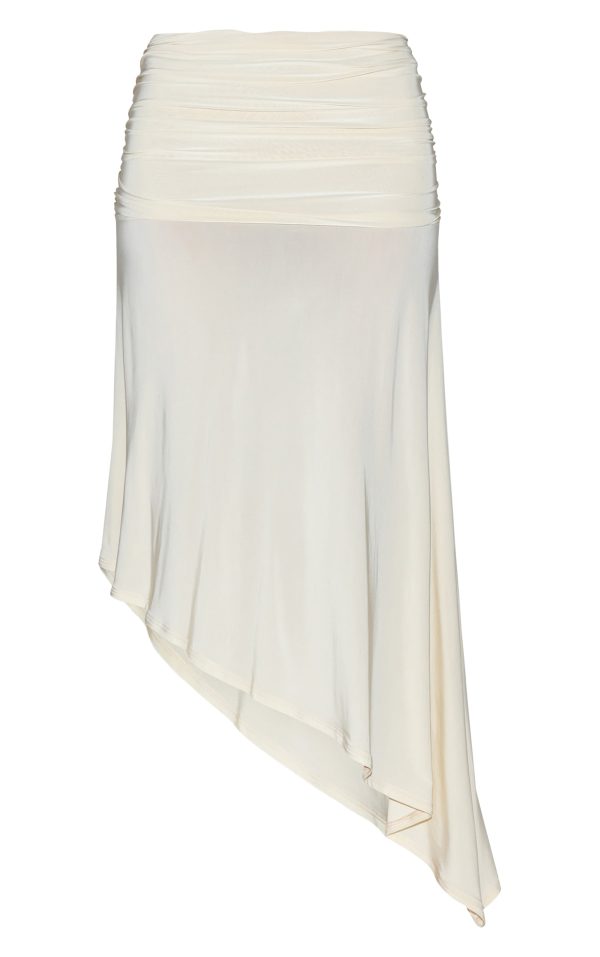 0da0055b250030aeae521457b0f34a3a6488ef88_CNN0303_5_cream_double_layer_slinky_asymmetrical_ruched_midaxi_skirt