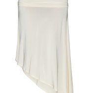 0da0055b250030aeae521457b0f34a3a6488ef88_CNN0303_5_cream_double_layer_slinky_asymmetrical_ruched_midaxi_skirt
