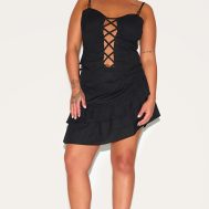 0da97e881812907c46c58ea96527588fedf34ab9_CNJ0299_3_plus_black_bead_detail_lace_up_corset_top